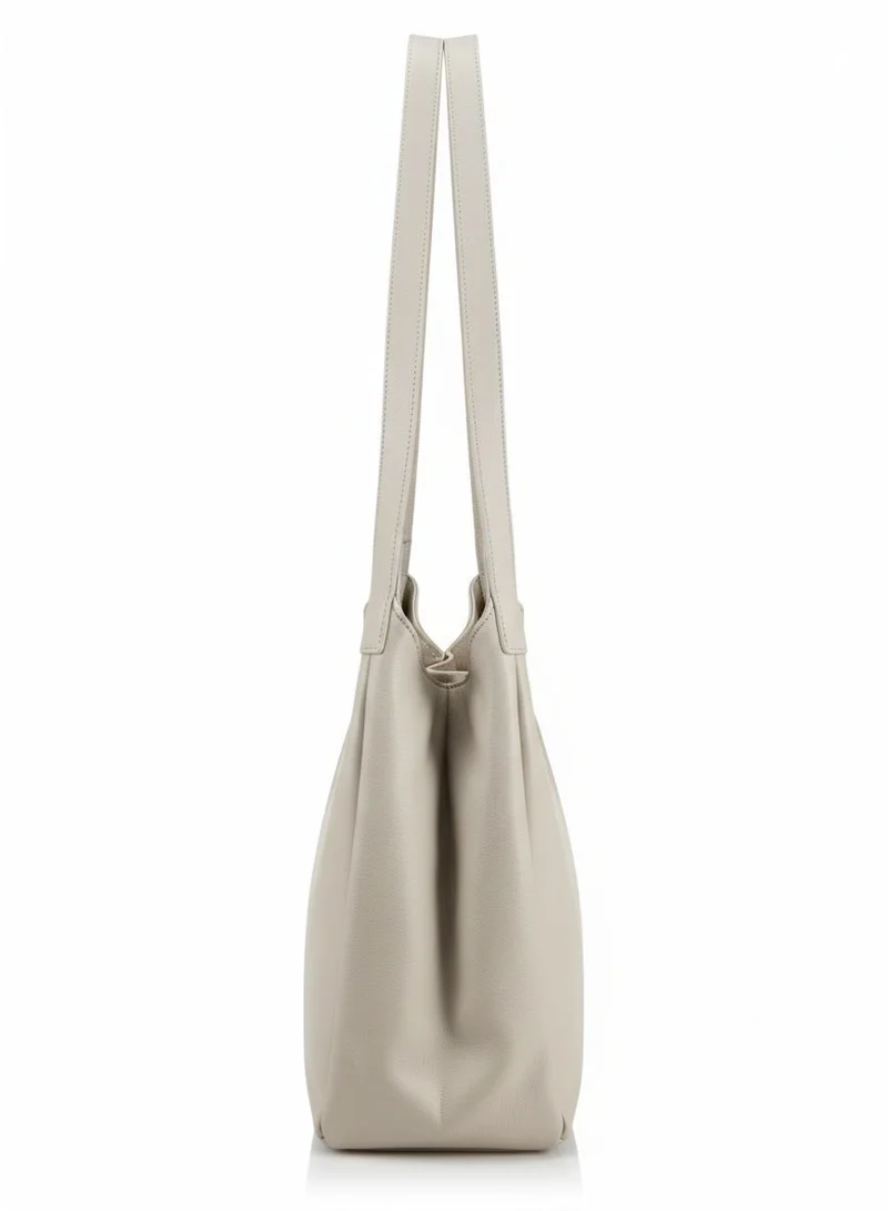 David Jones  David Jones Women's Handbag Stylish and Durable Everyday Carry | Color Fungi(CM7689)  | Best Price UAE